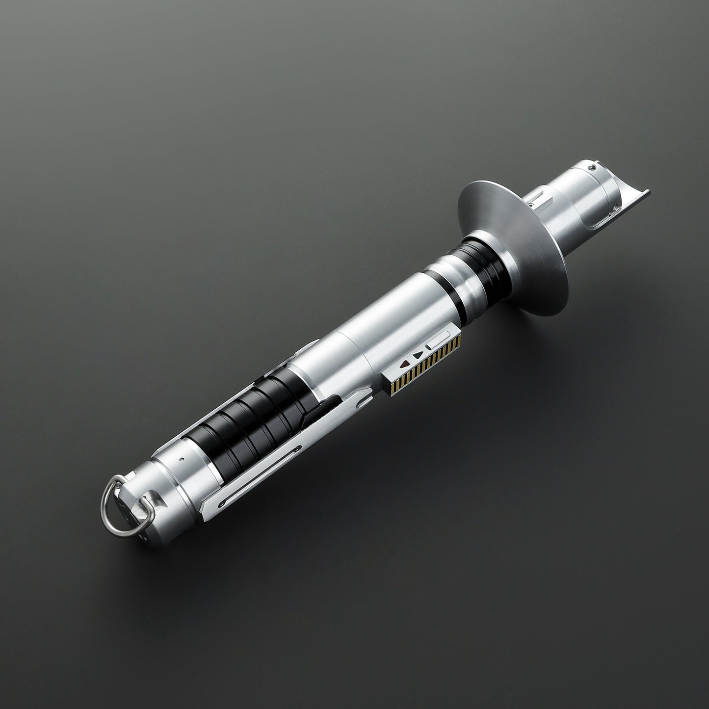 EB 3 Saber