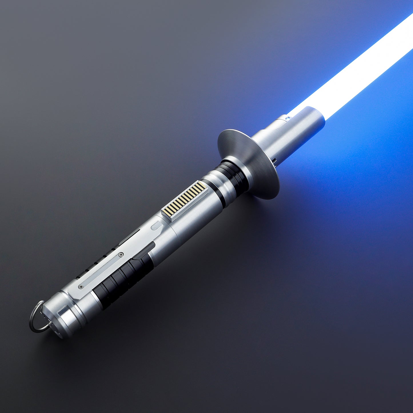 EB 3 Saber