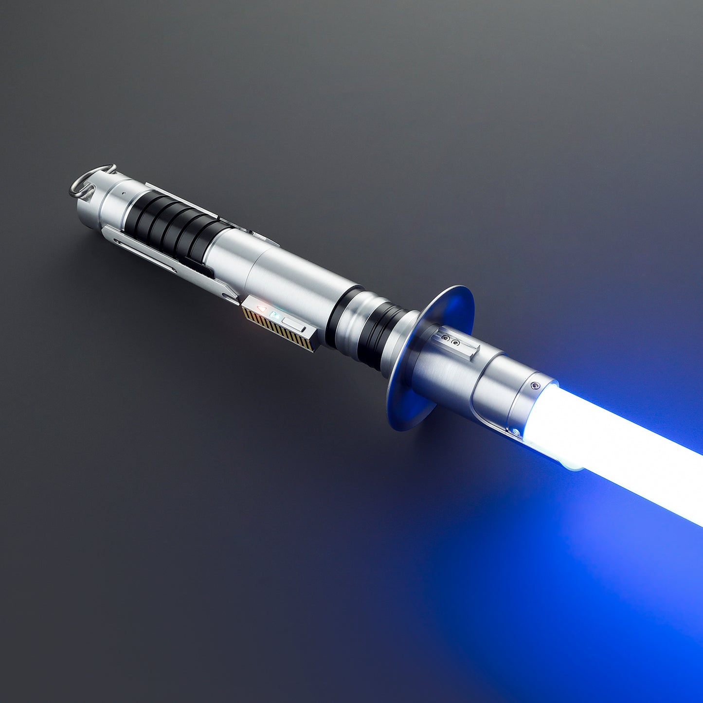 EB 3 Saber