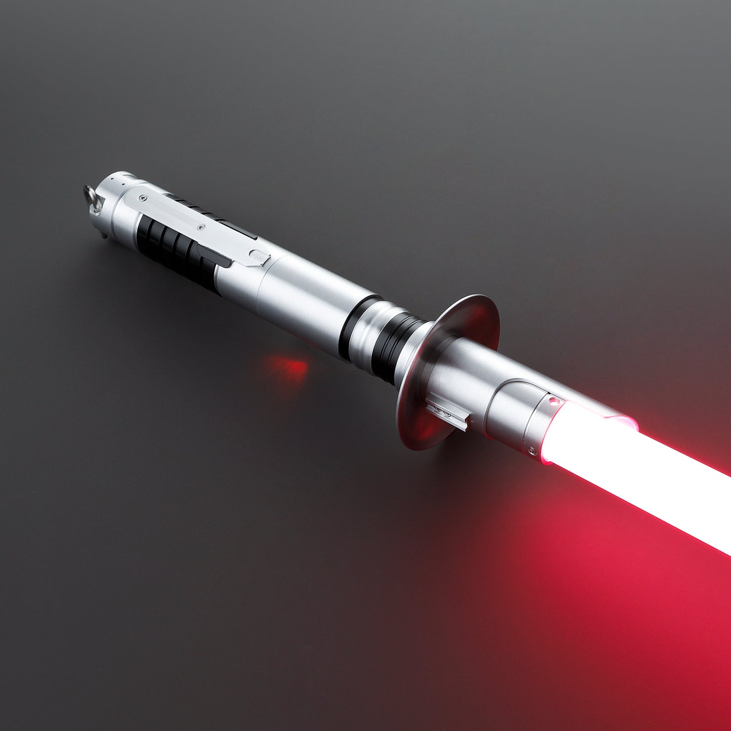 EB 3 Saber