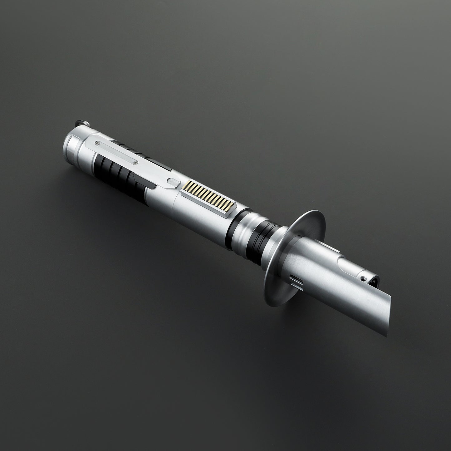 EB 3 Saber