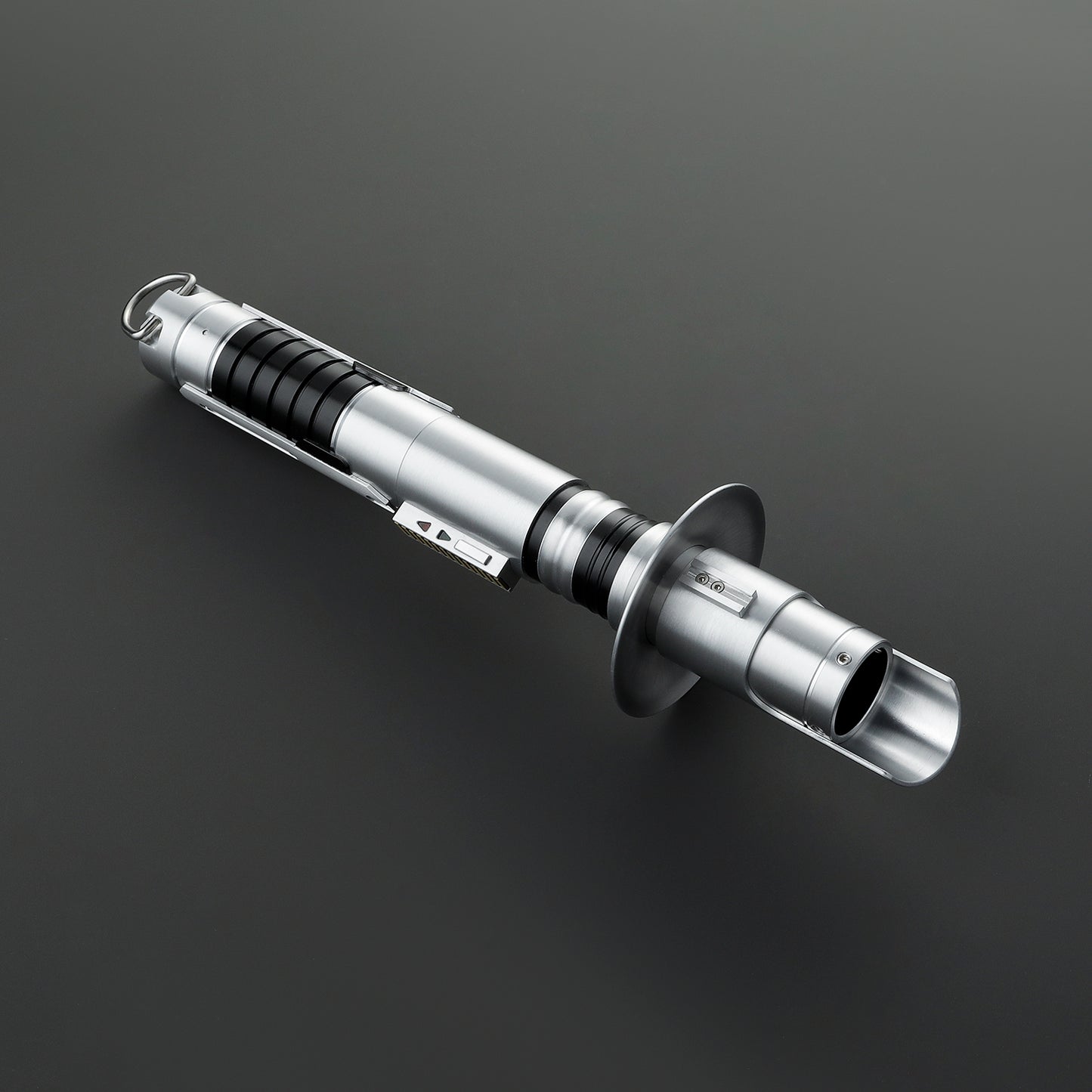 EB 3 Saber
