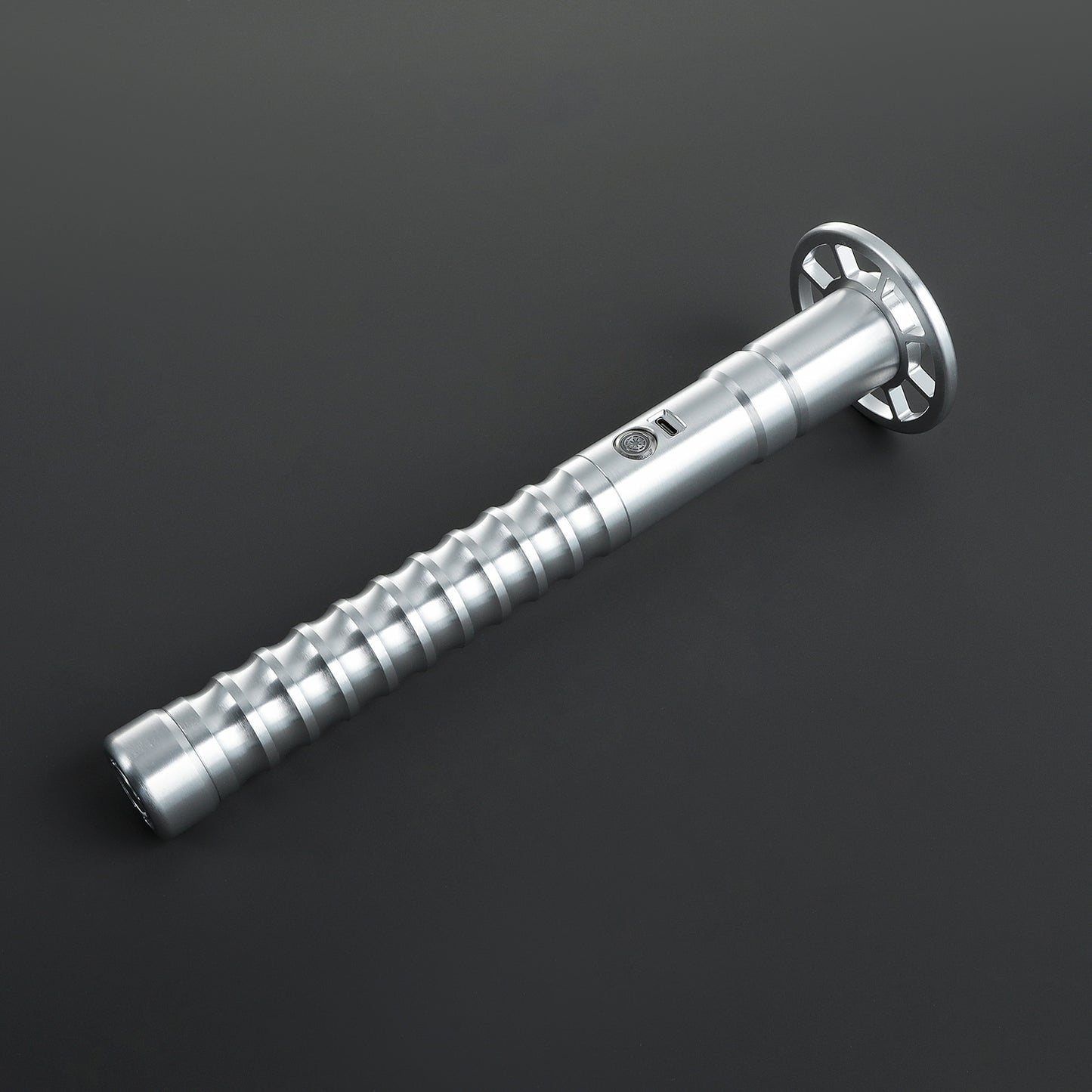 Xenoduel Saber (for heavy dueling)