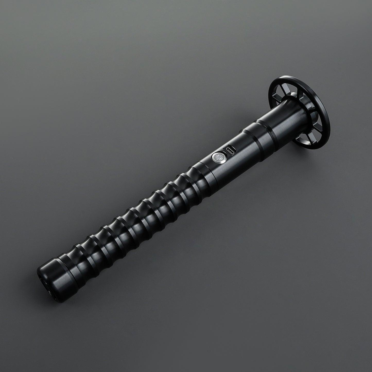 Xenoduel Saber (for heavy dueling)