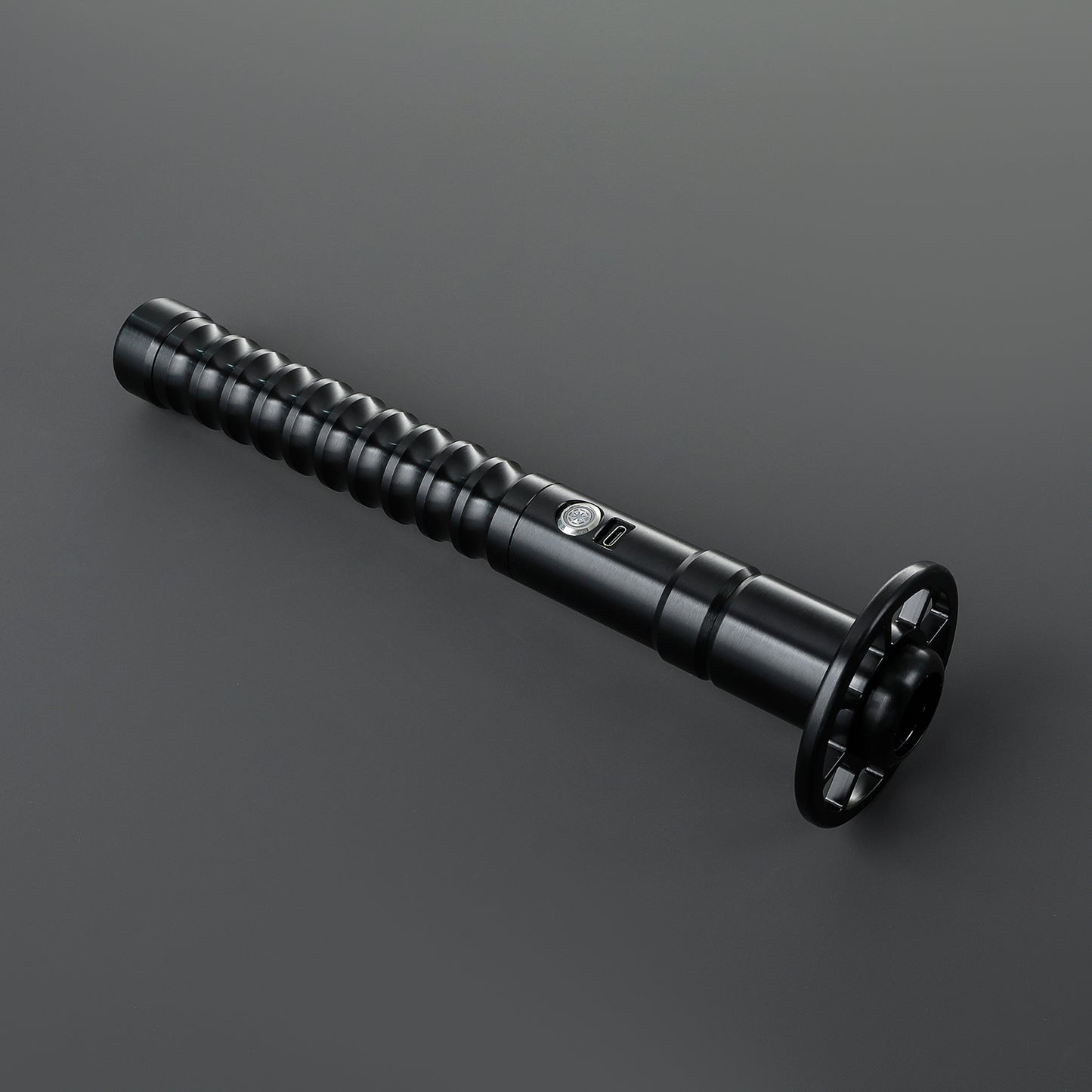 Xenoduel Saber (for heavy dueling)