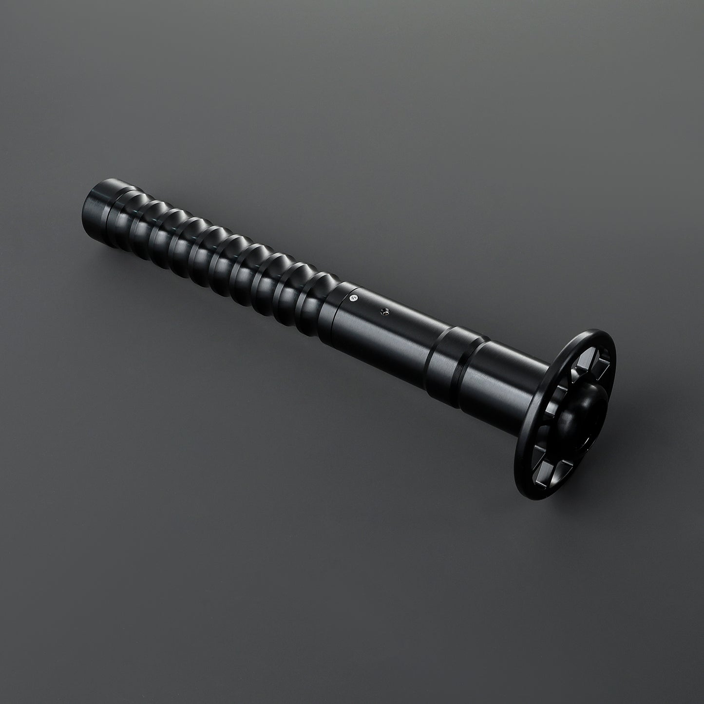 Xenoduel Saber (for heavy dueling)