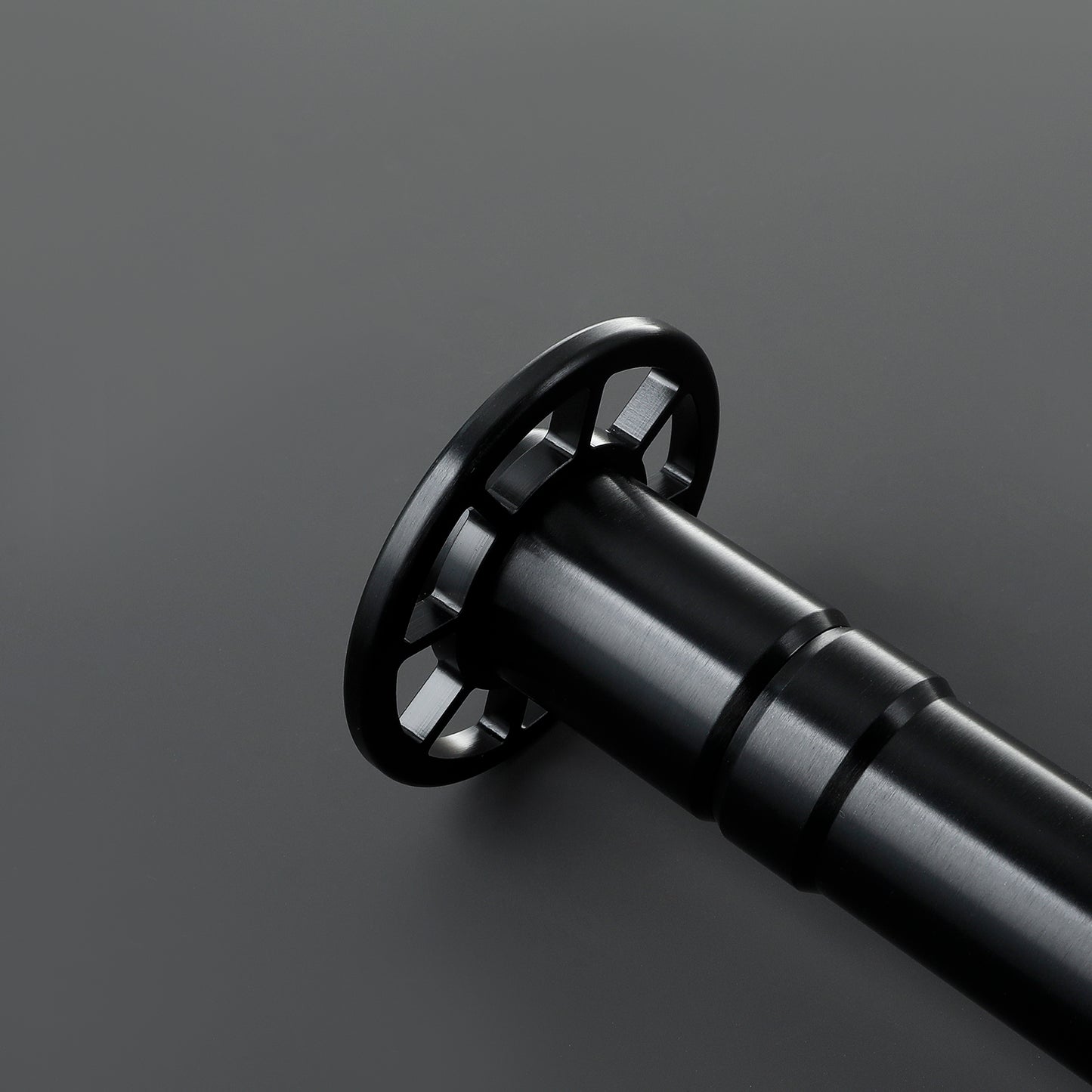 Xenoduel Saber (for heavy dueling)