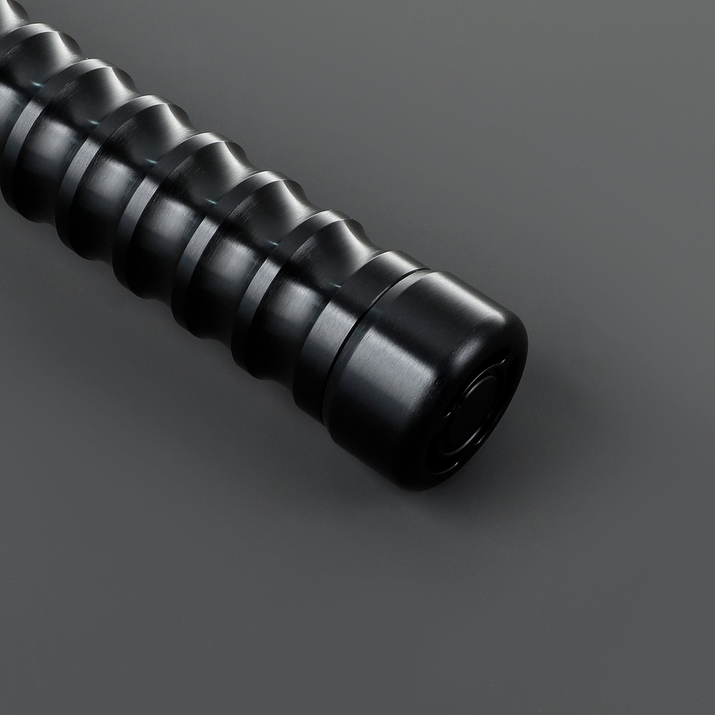 Xenoduel Saber (for heavy dueling)