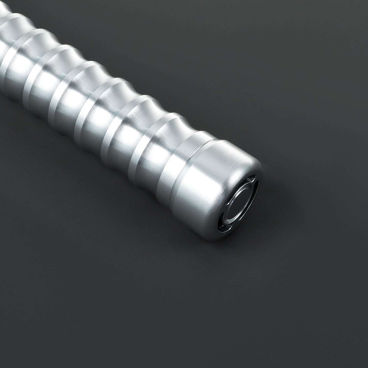 Xenoduel Saber (for heavy dueling)