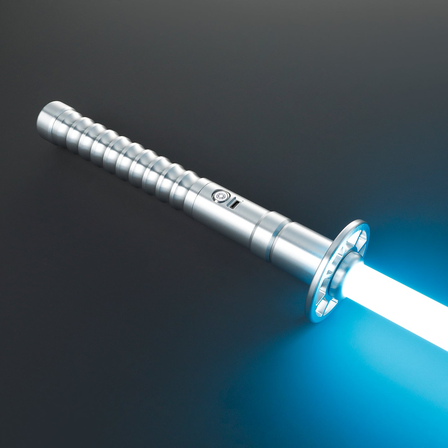 Xenoduel Saber (for heavy dueling)
