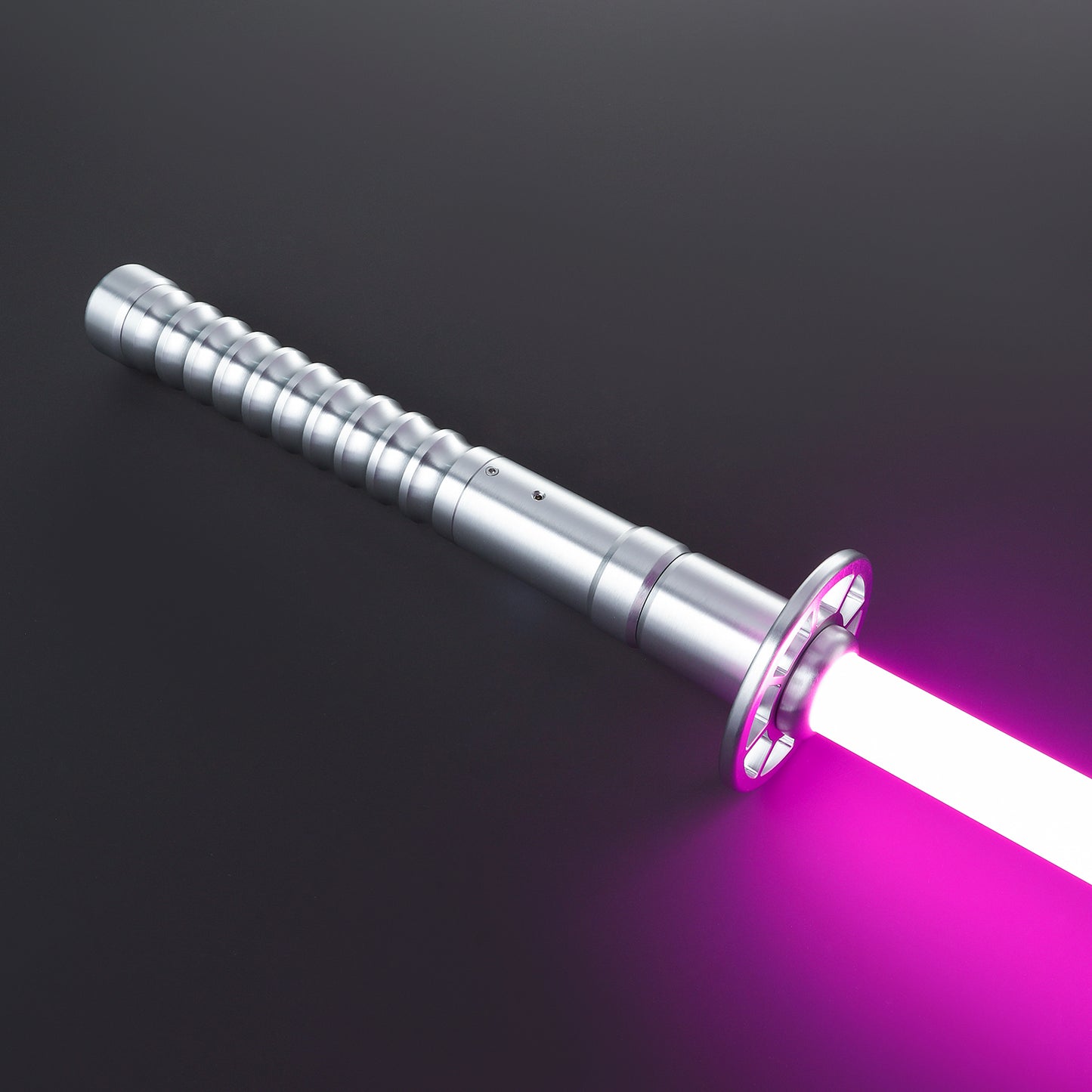 Xenoduel Saber (for heavy dueling)