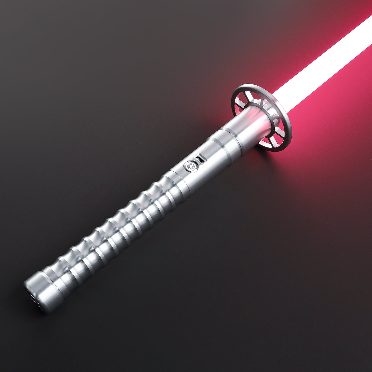 Xenoduel Saber (for heavy dueling)