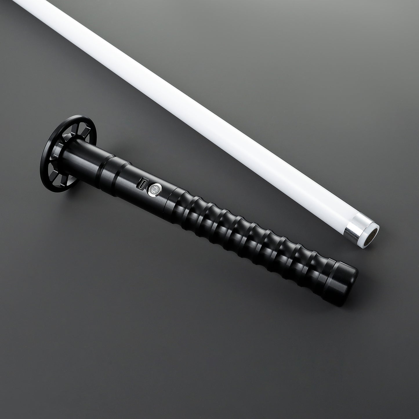 Xenoduel Saber (for heavy dueling)