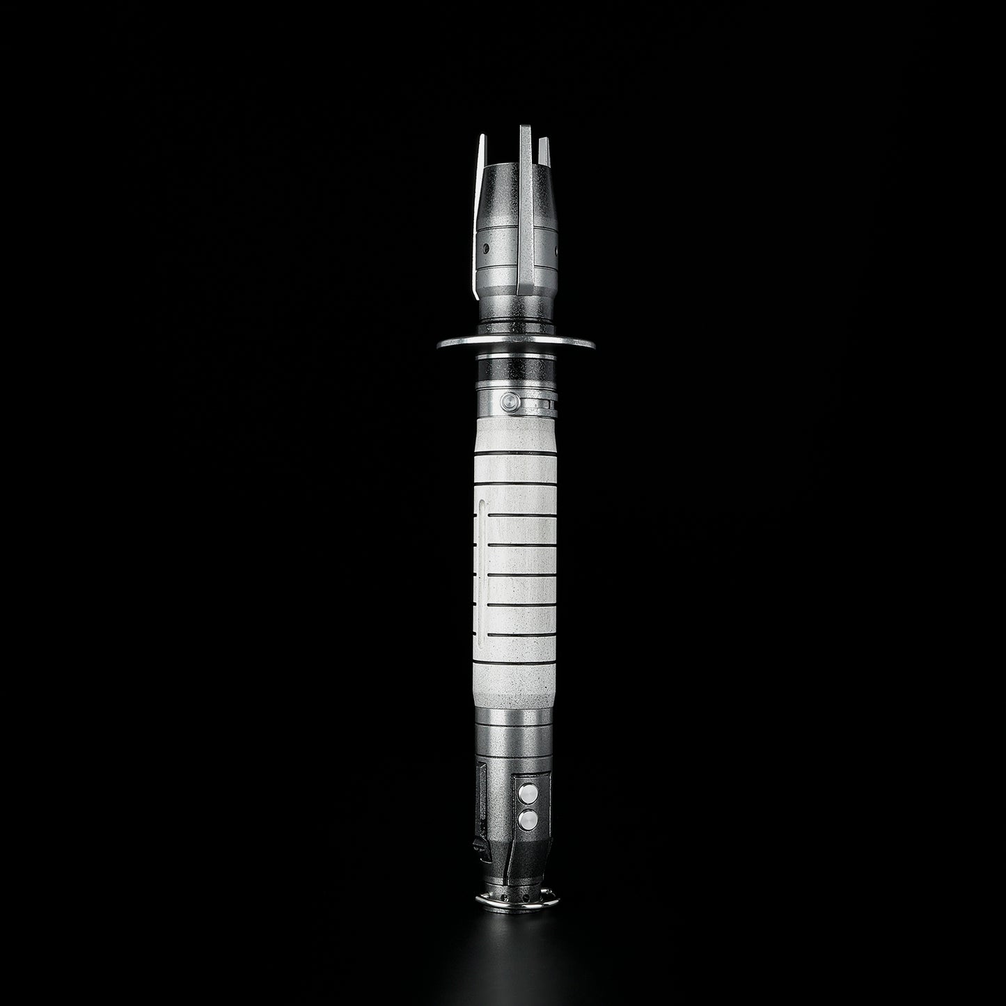 Wolf Elite Saber