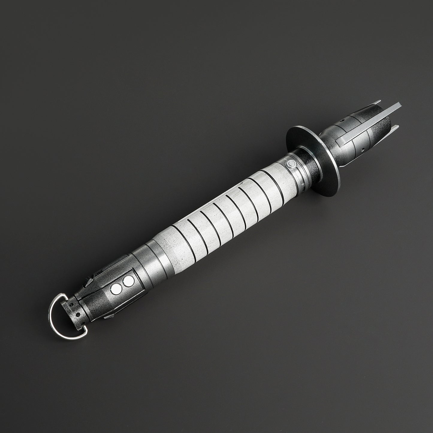 Wolf Elite Saber