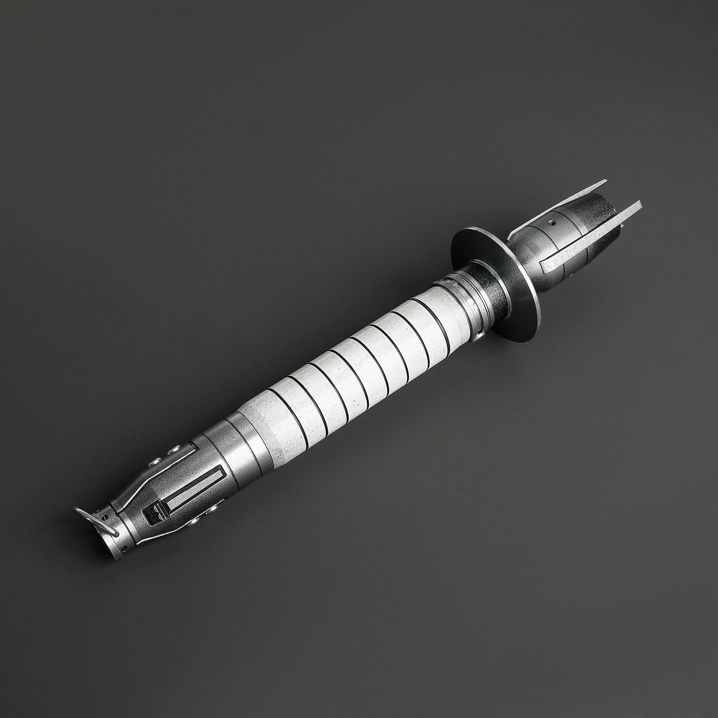 Wolf Elite Saber