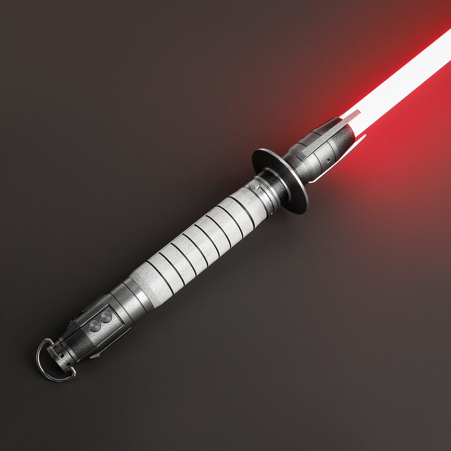 Wolf Elite Saber