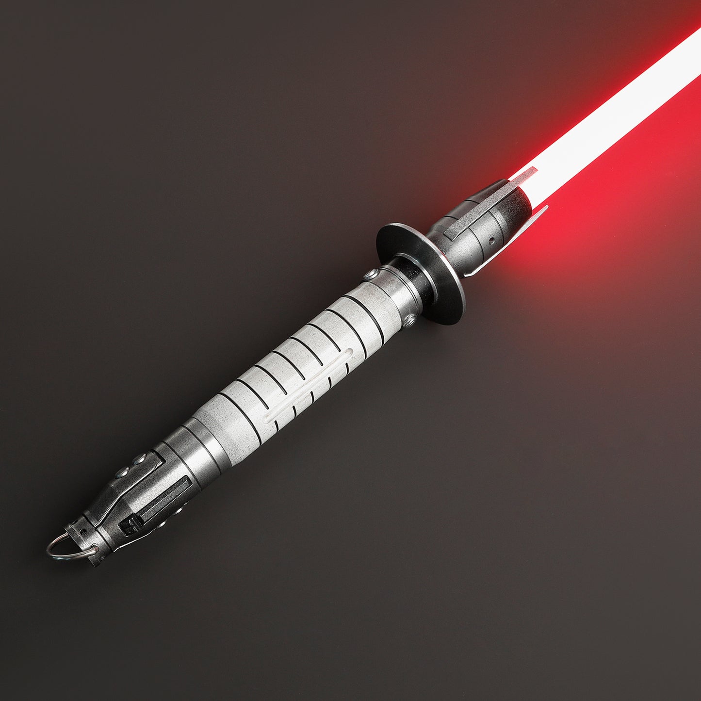 Wolf Elite Saber