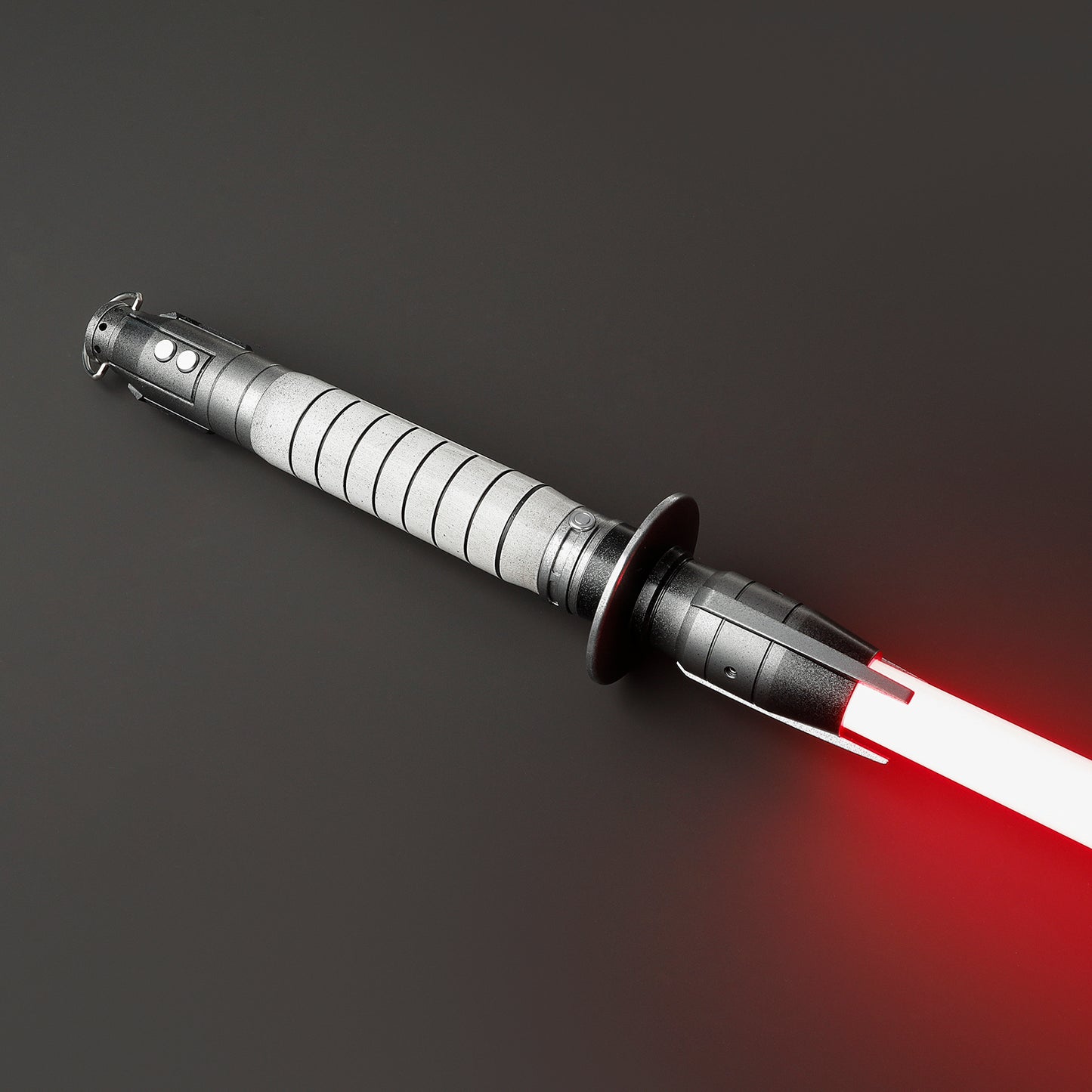 Wolf Elite Saber