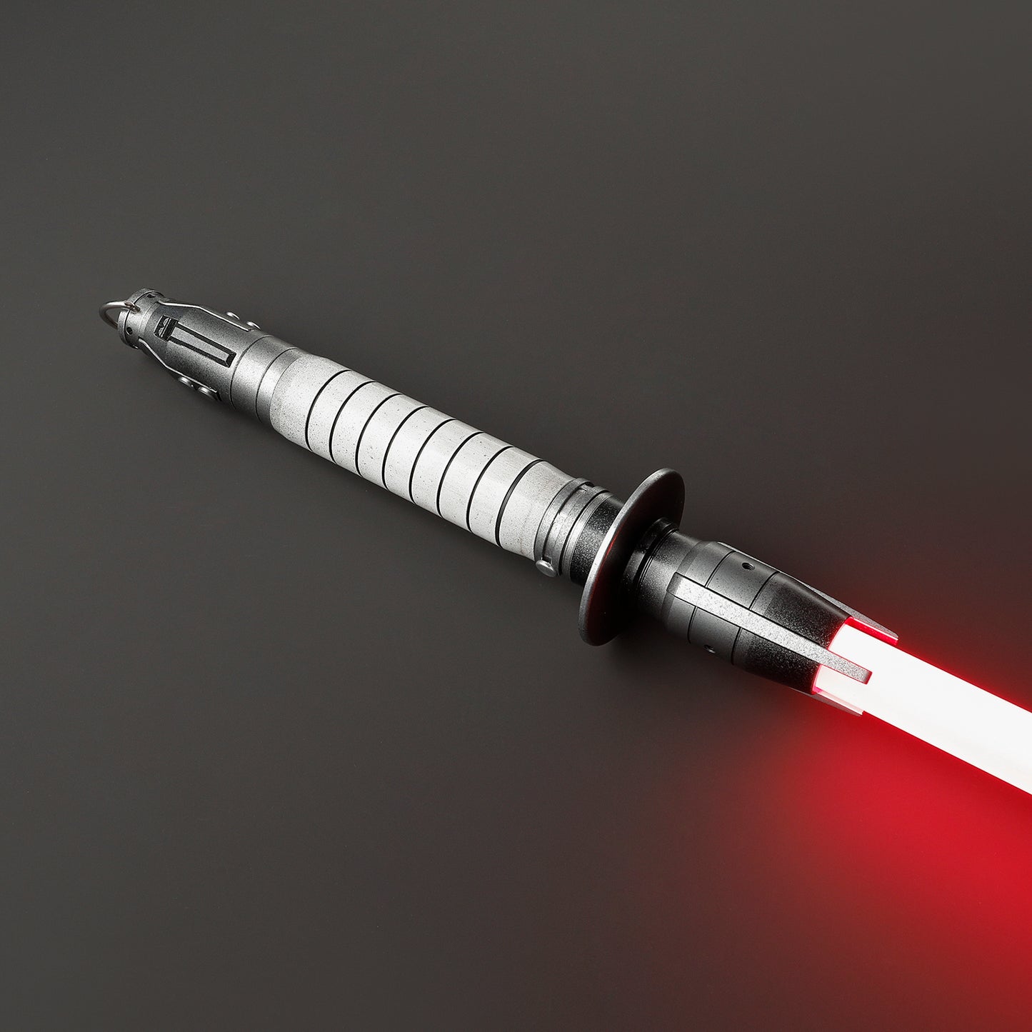 Wolf Elite Saber