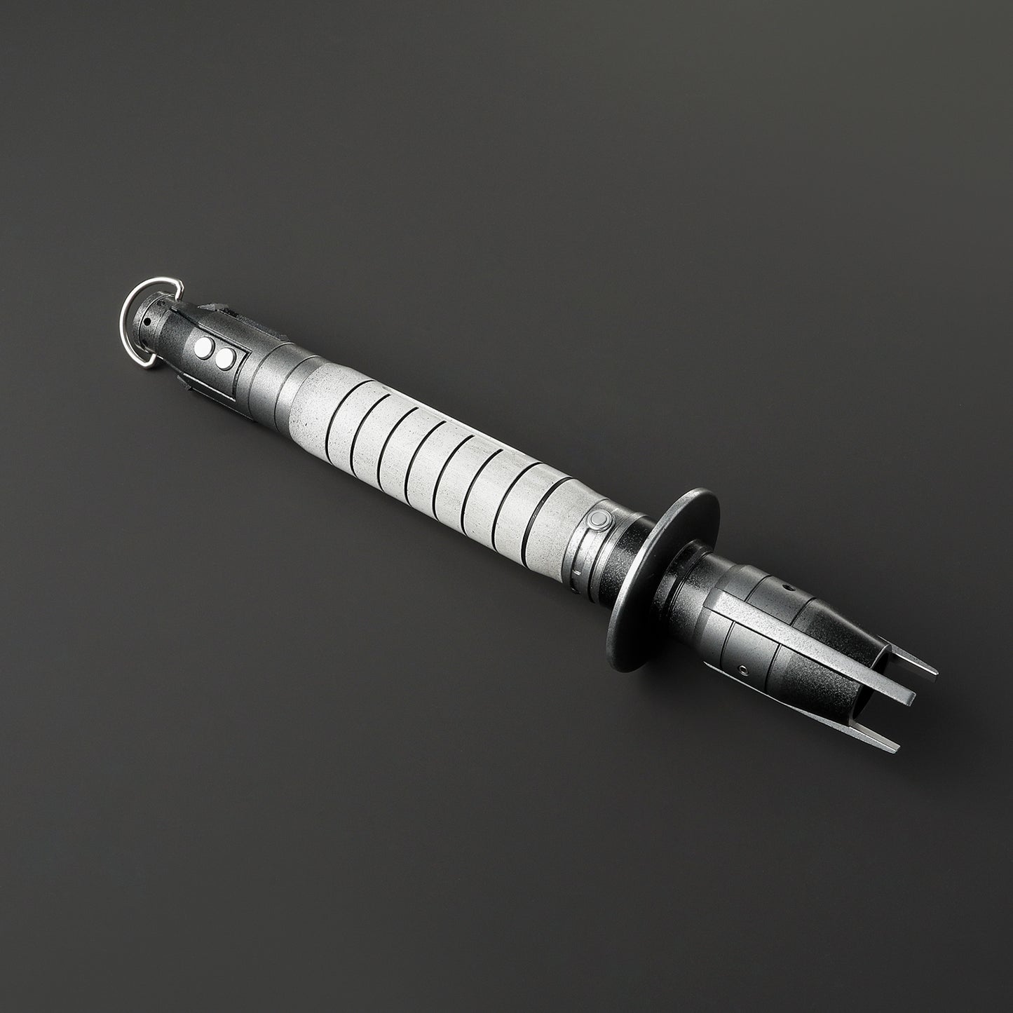 Wolf Elite Saber