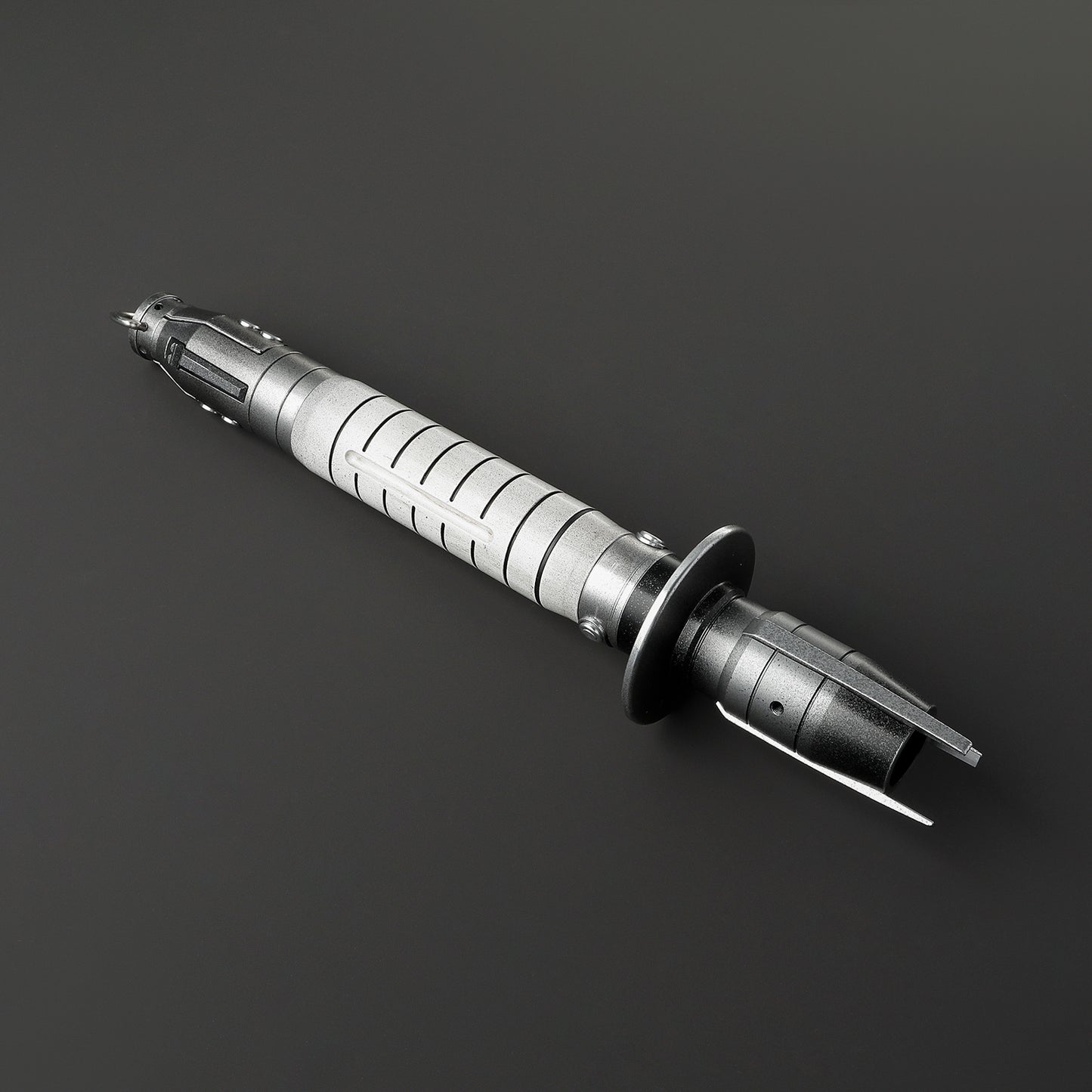 Wolf Elite Saber