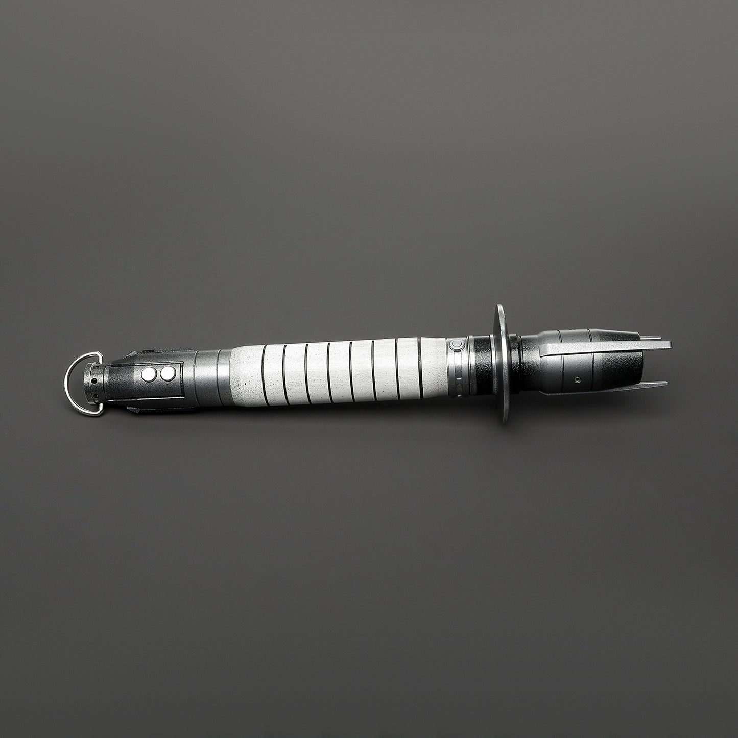 Wolf Elite Saber