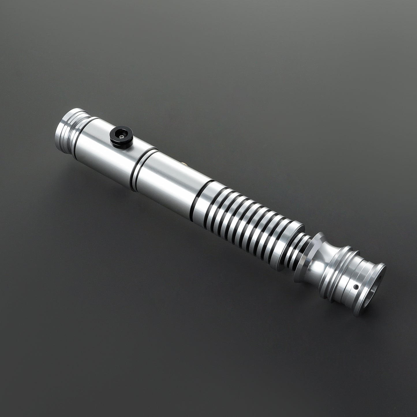 Secure Saber