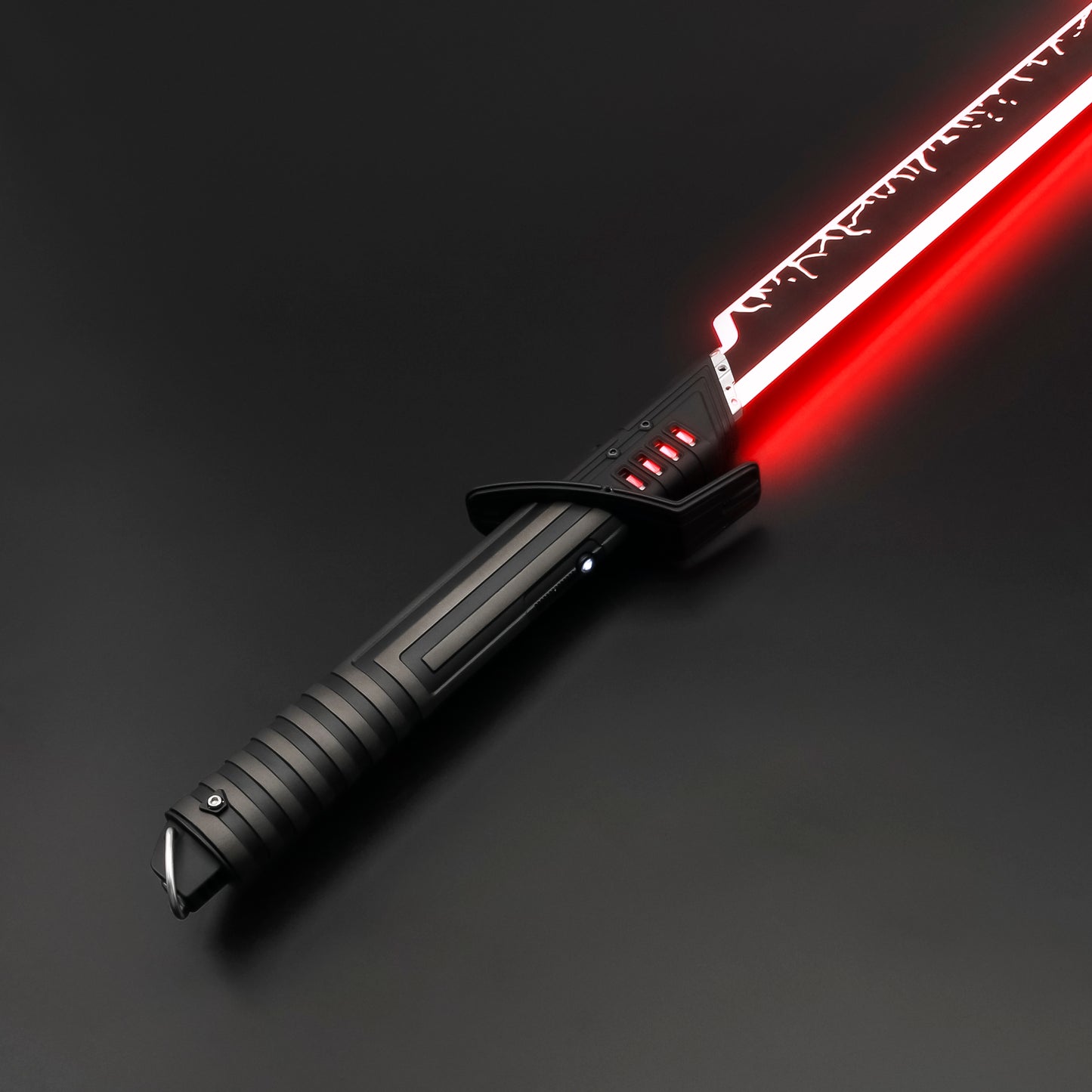 Dark Sword
