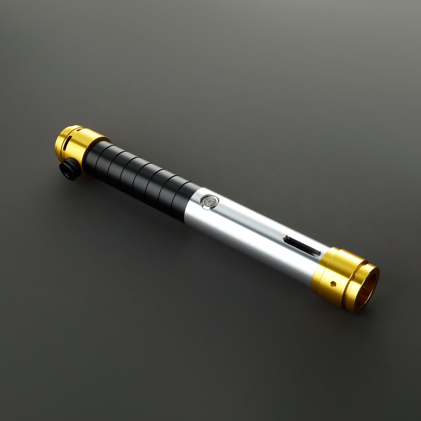 Inspo Saber