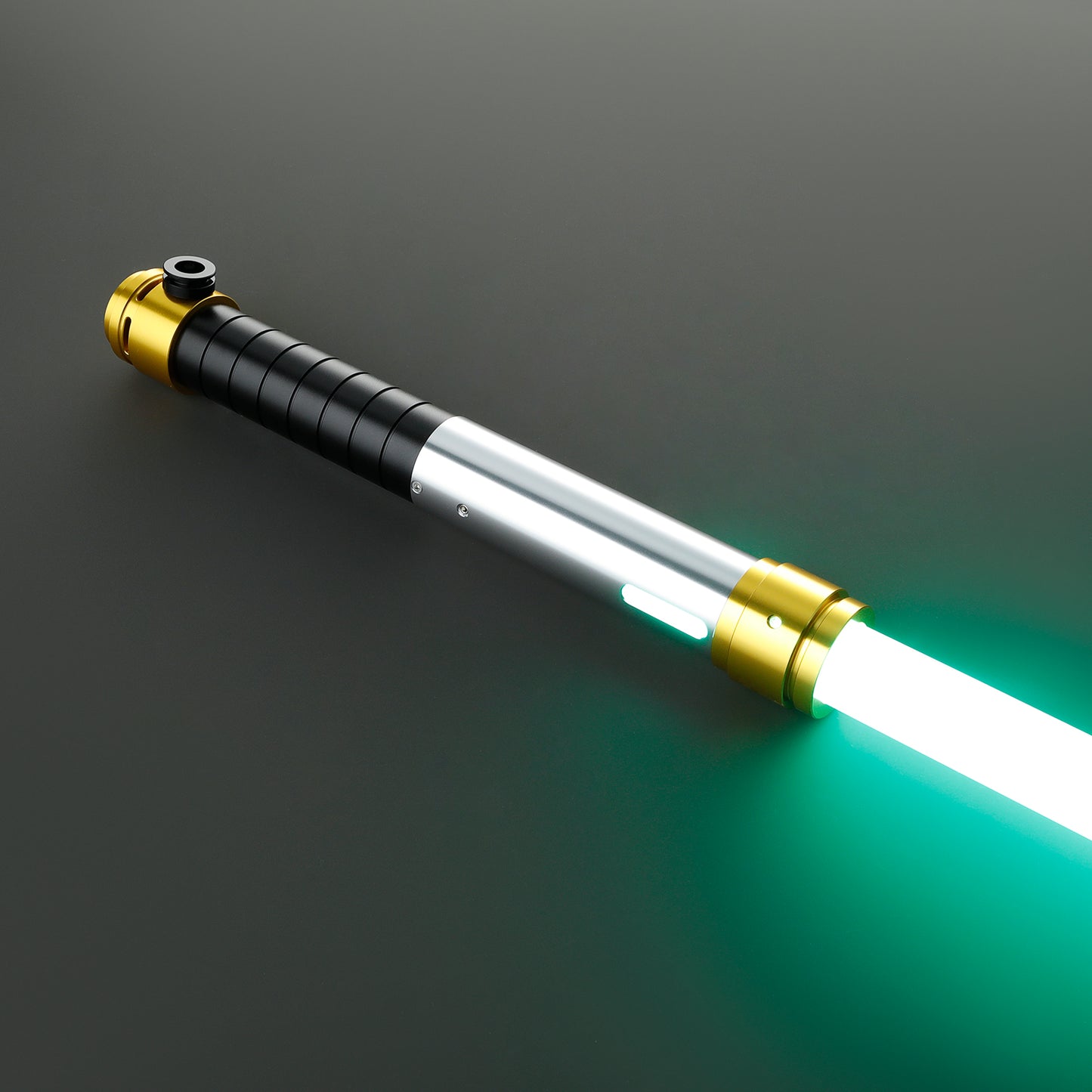 Inspo Saber