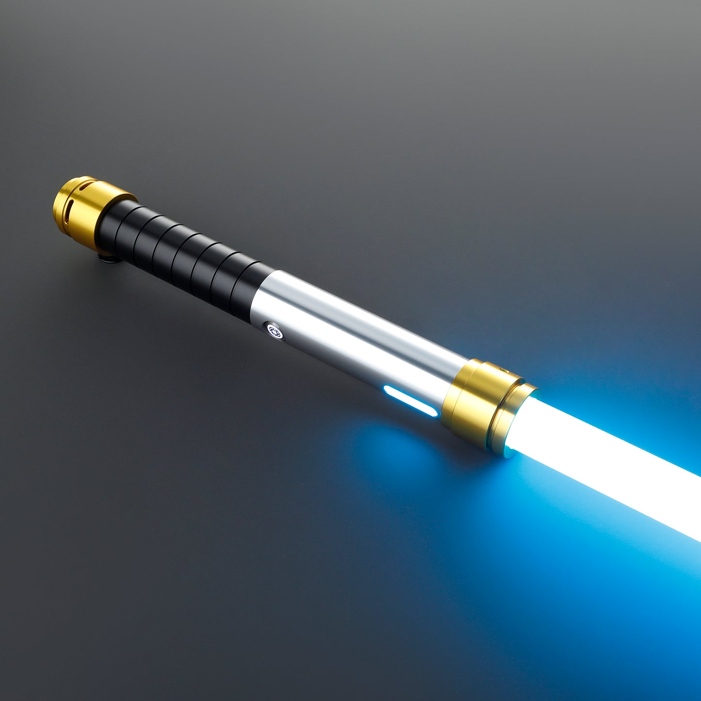Inspo Saber