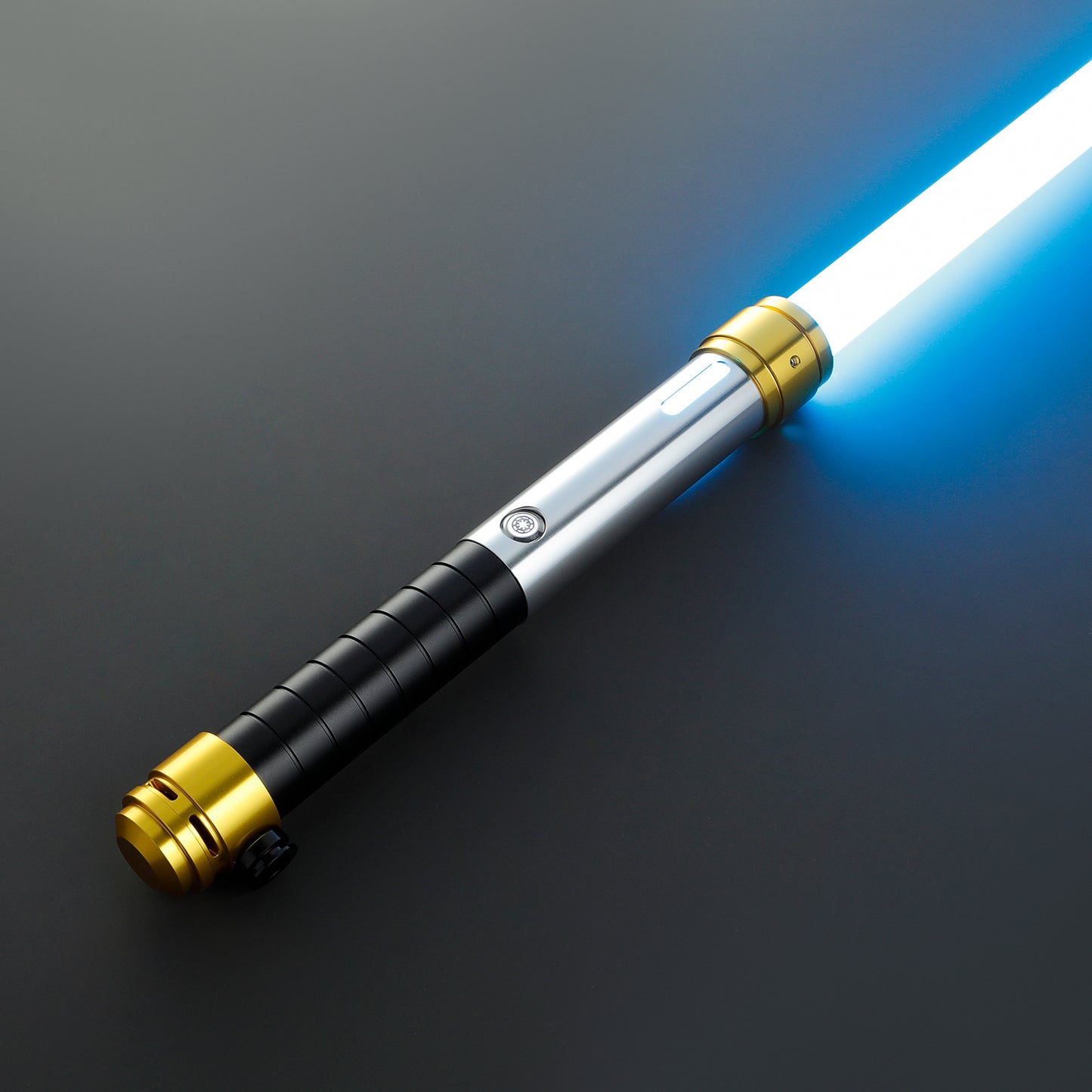 Inspo Saber