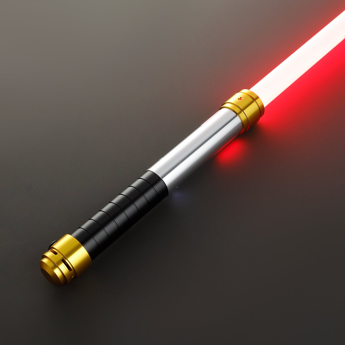 Inspo Saber