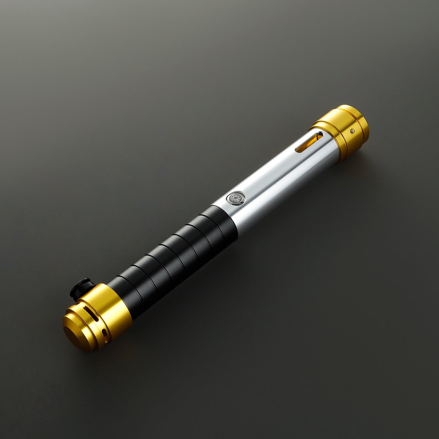 Inspo Saber