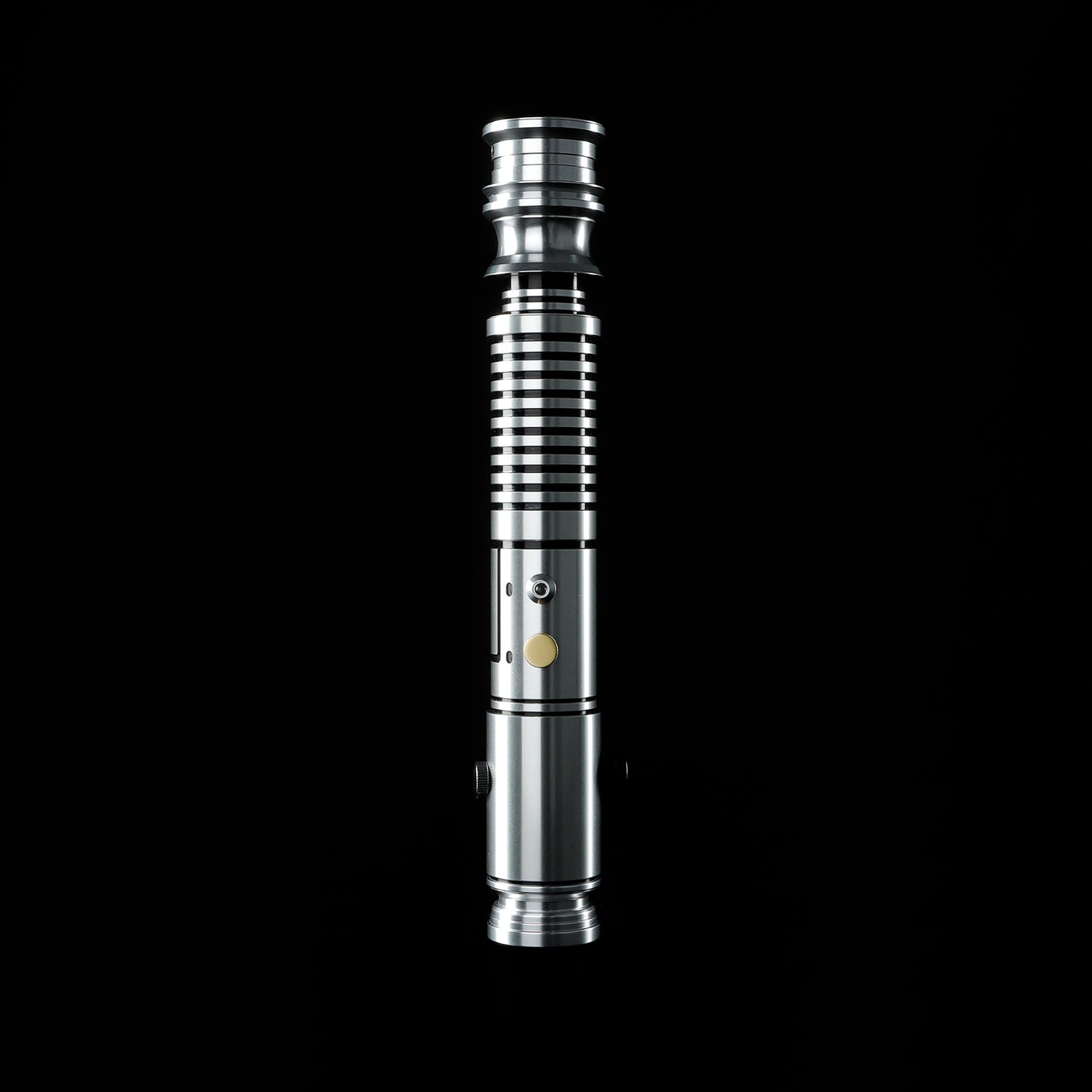 Secure Saber