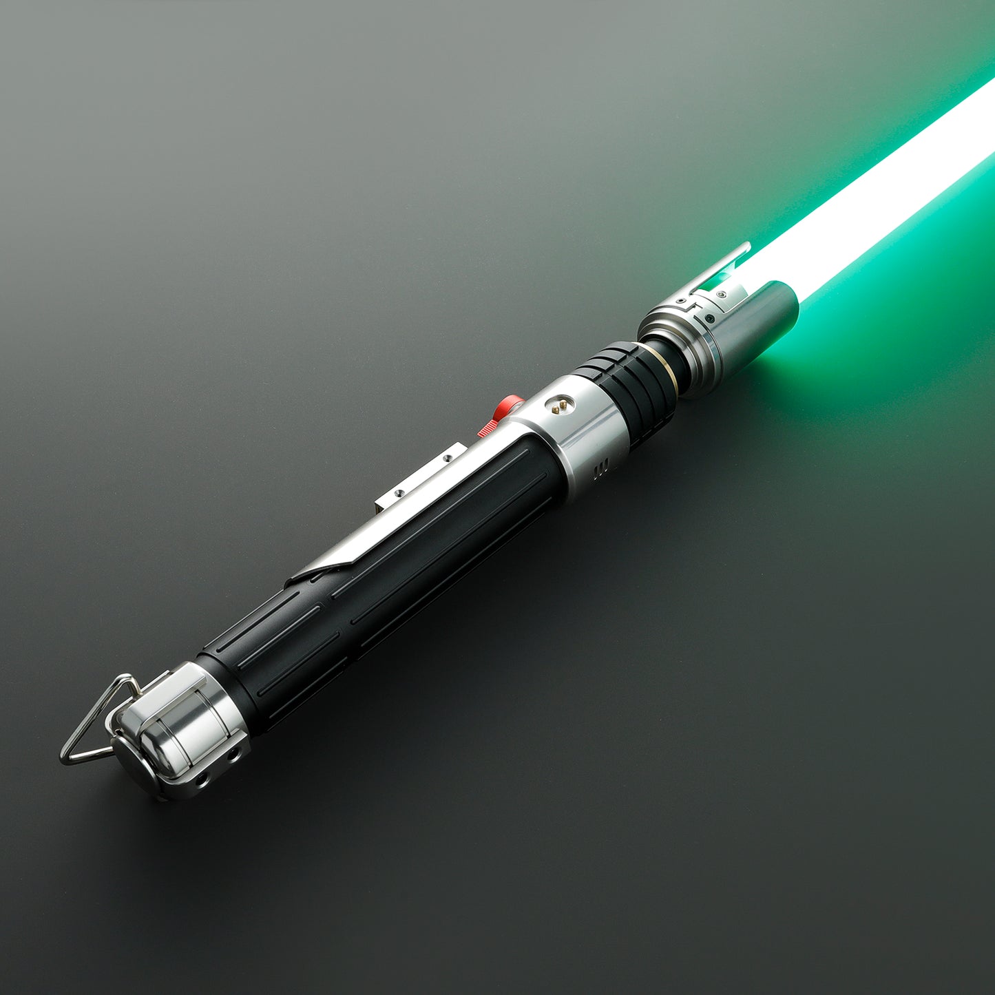 S5 Saber