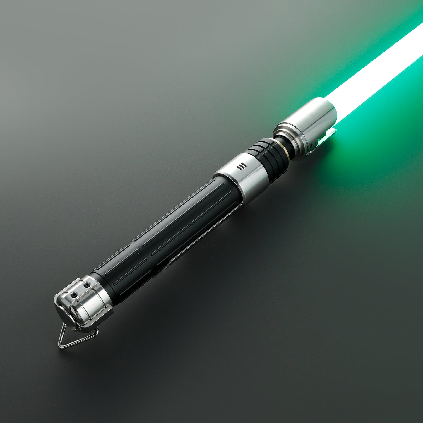 S5 Saber