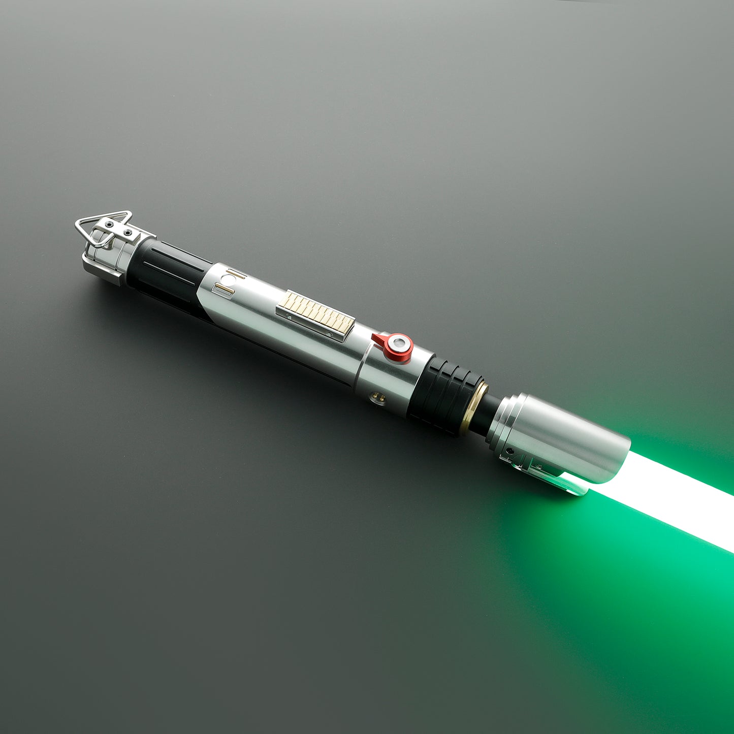 S5 Saber