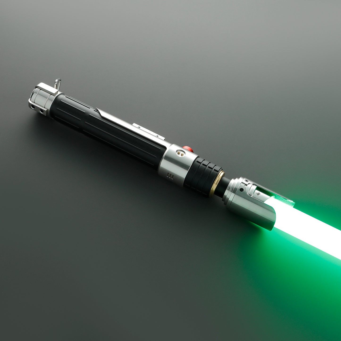 S5 Saber