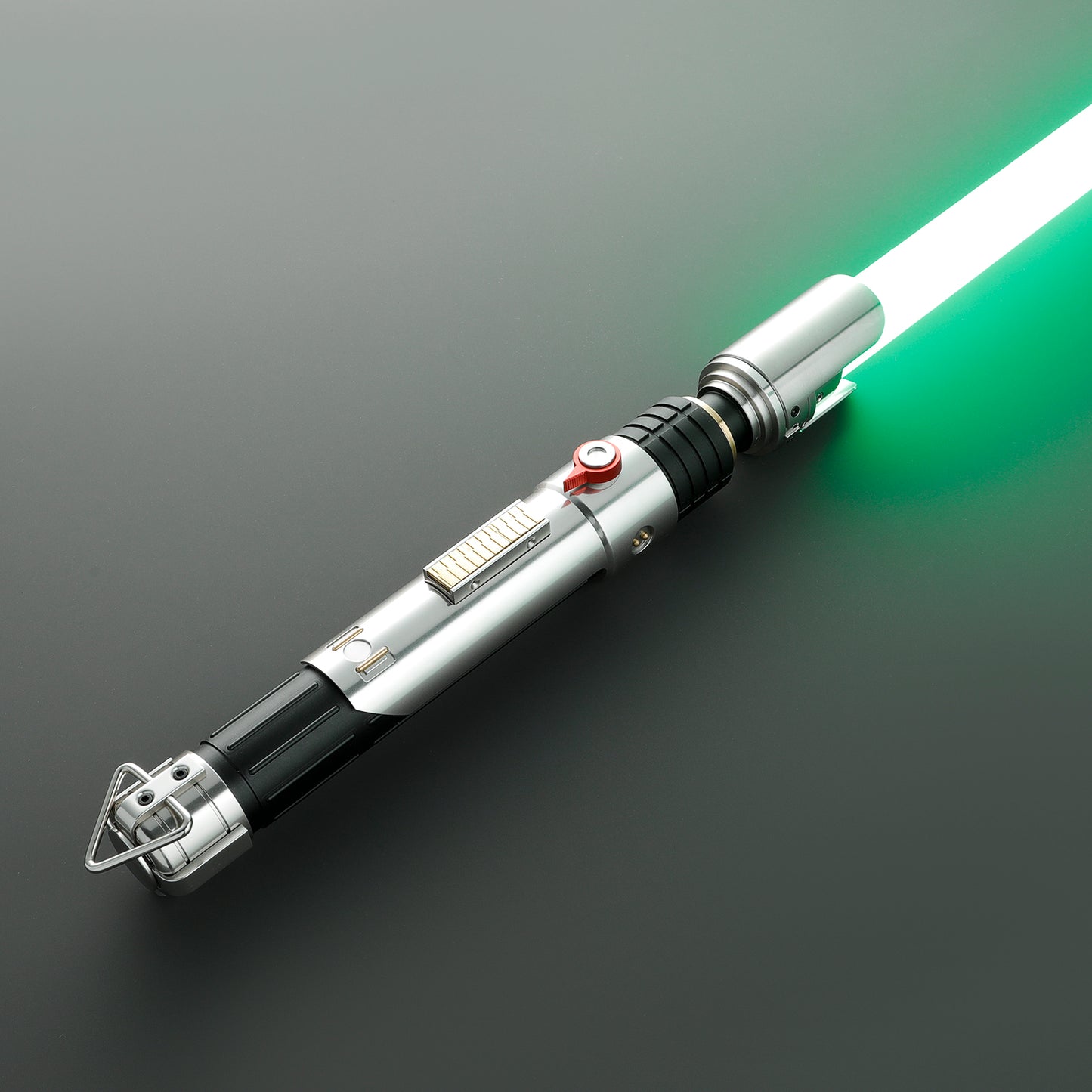S5 Saber