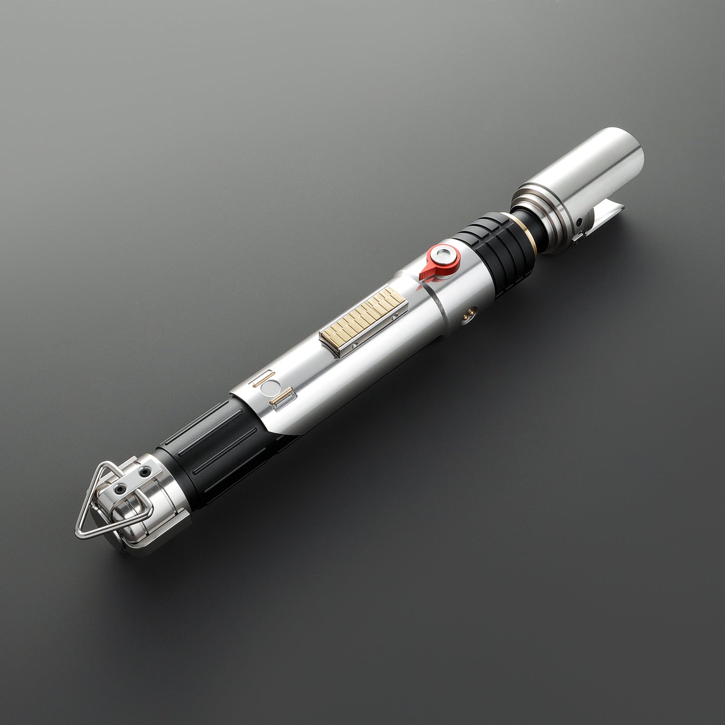 S5 Saber