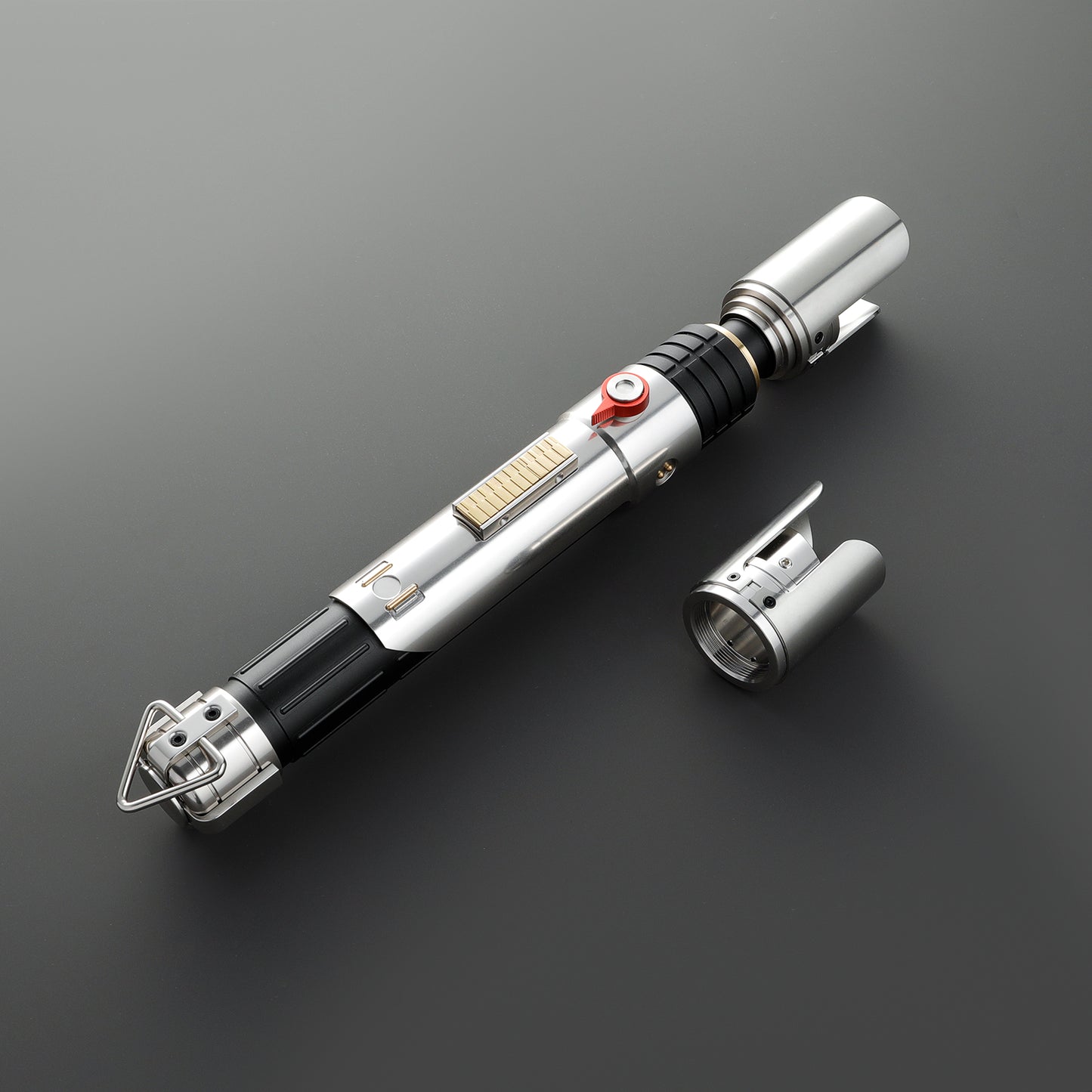 S5 Saber