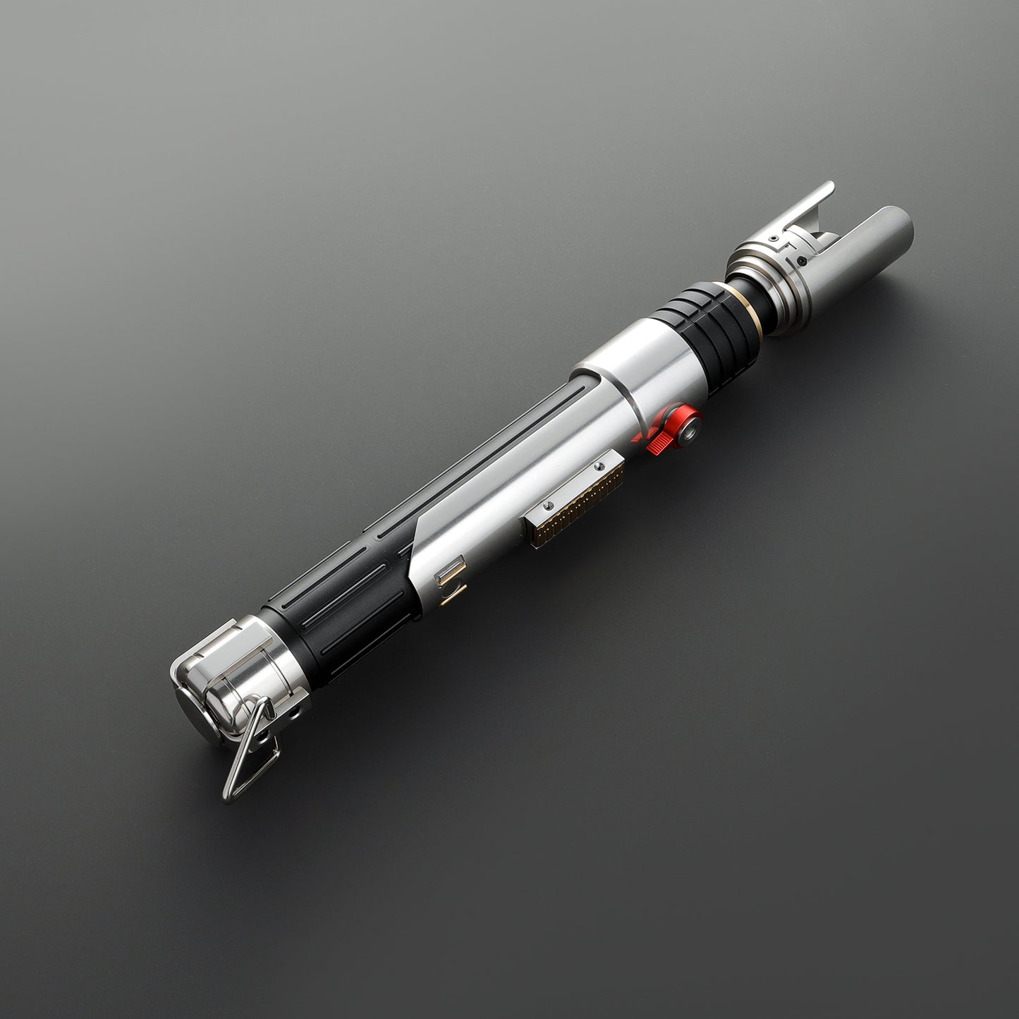 S5 Saber