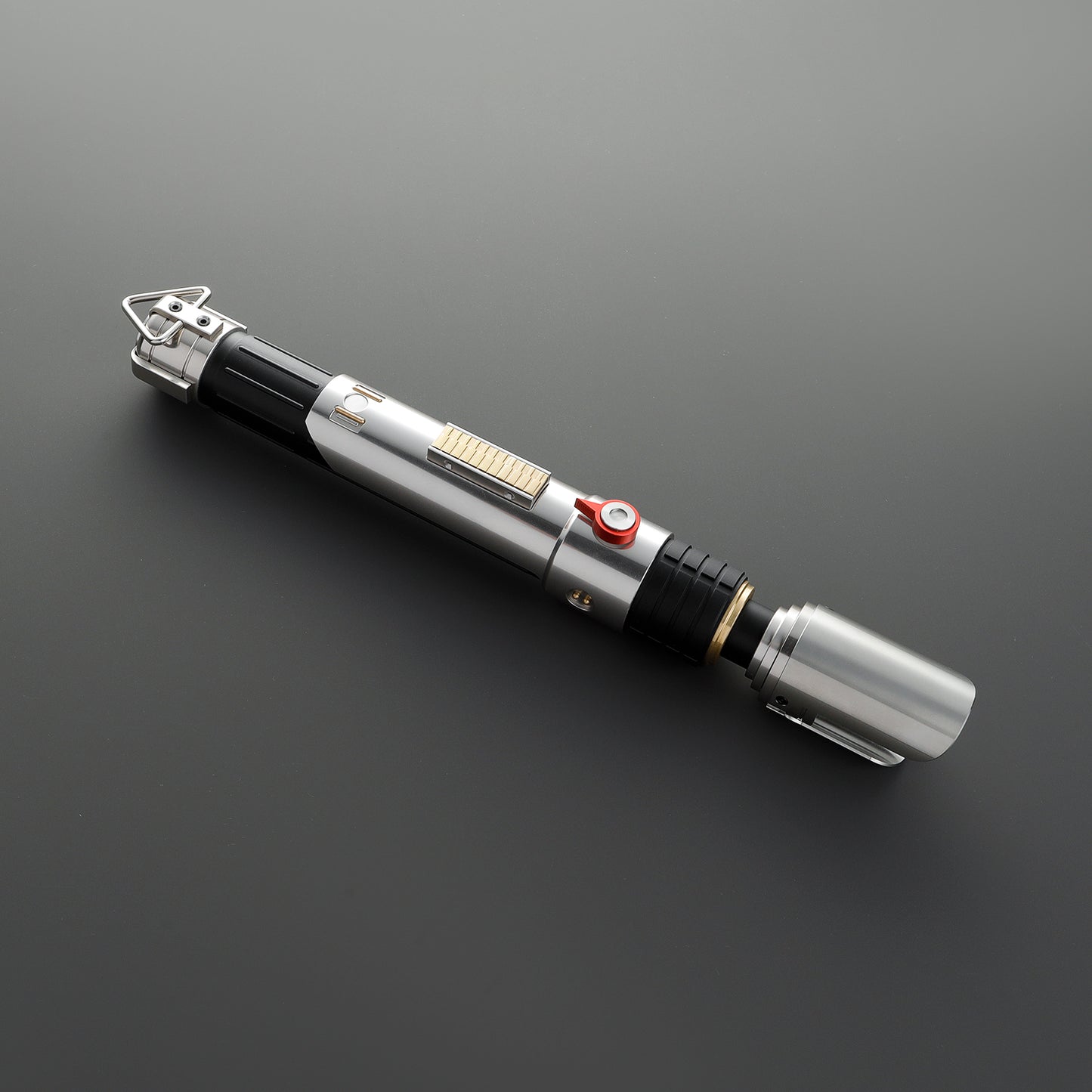 S5 Saber