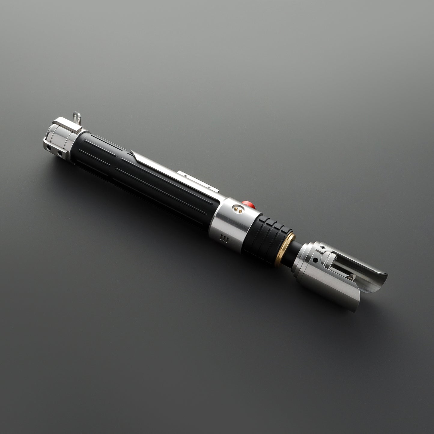 S5 Saber