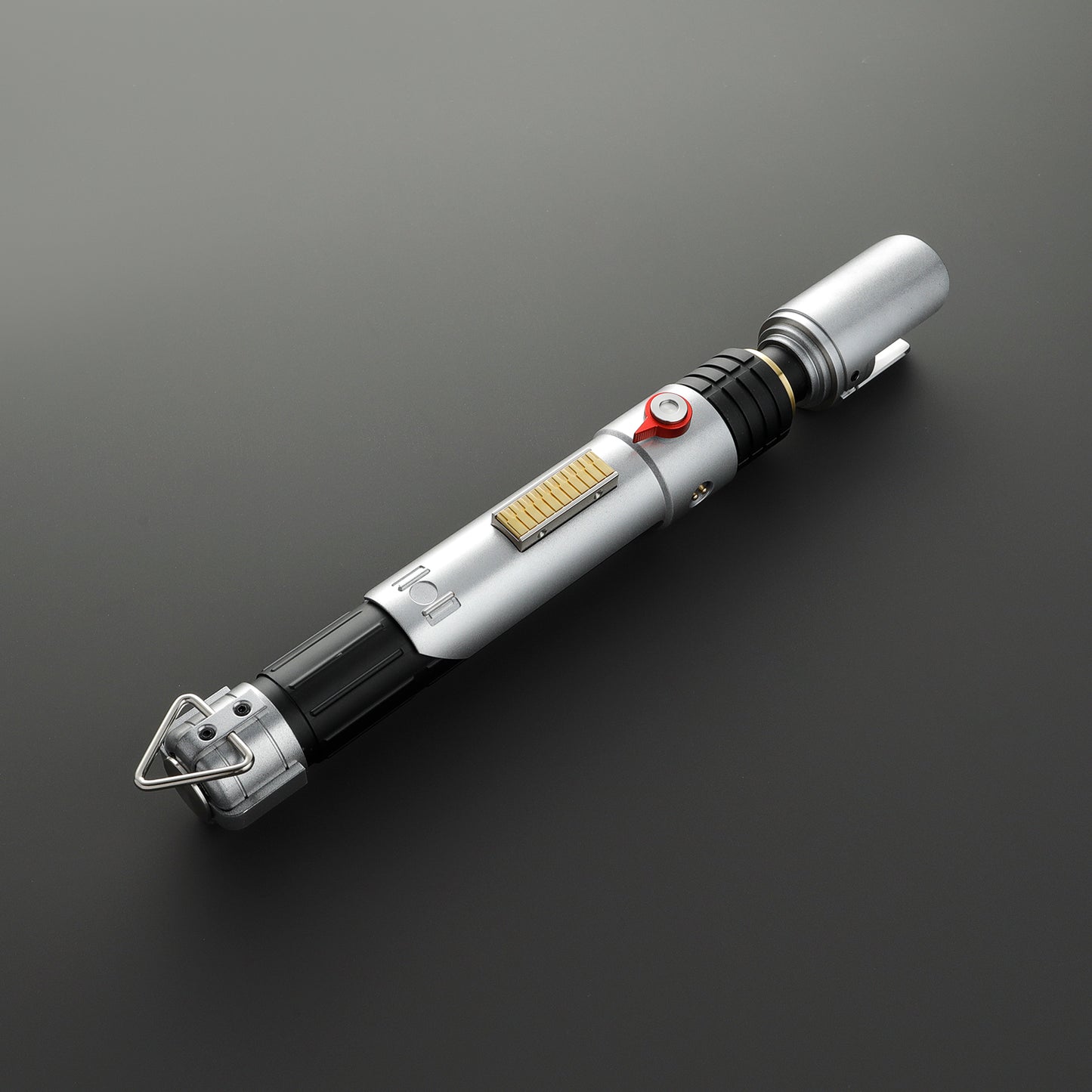 S5 Saber