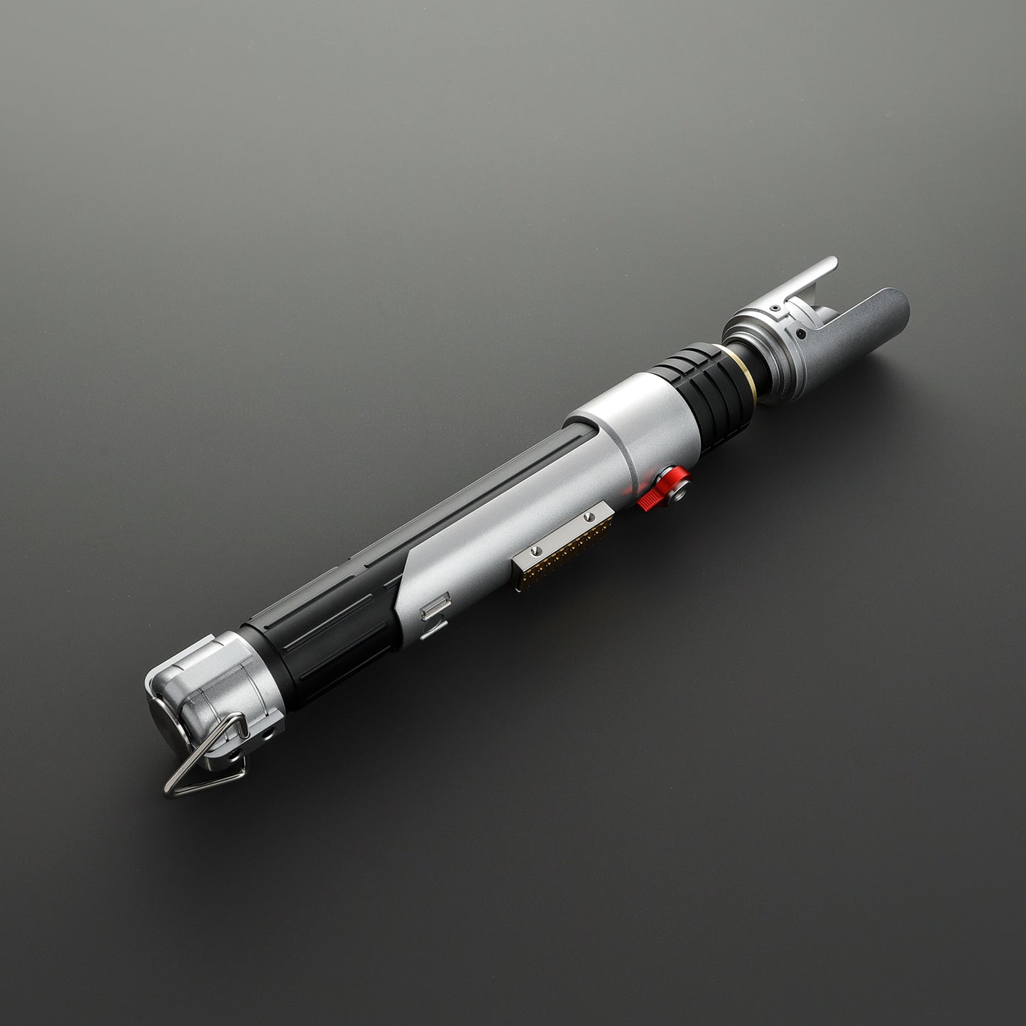 S5 Saber