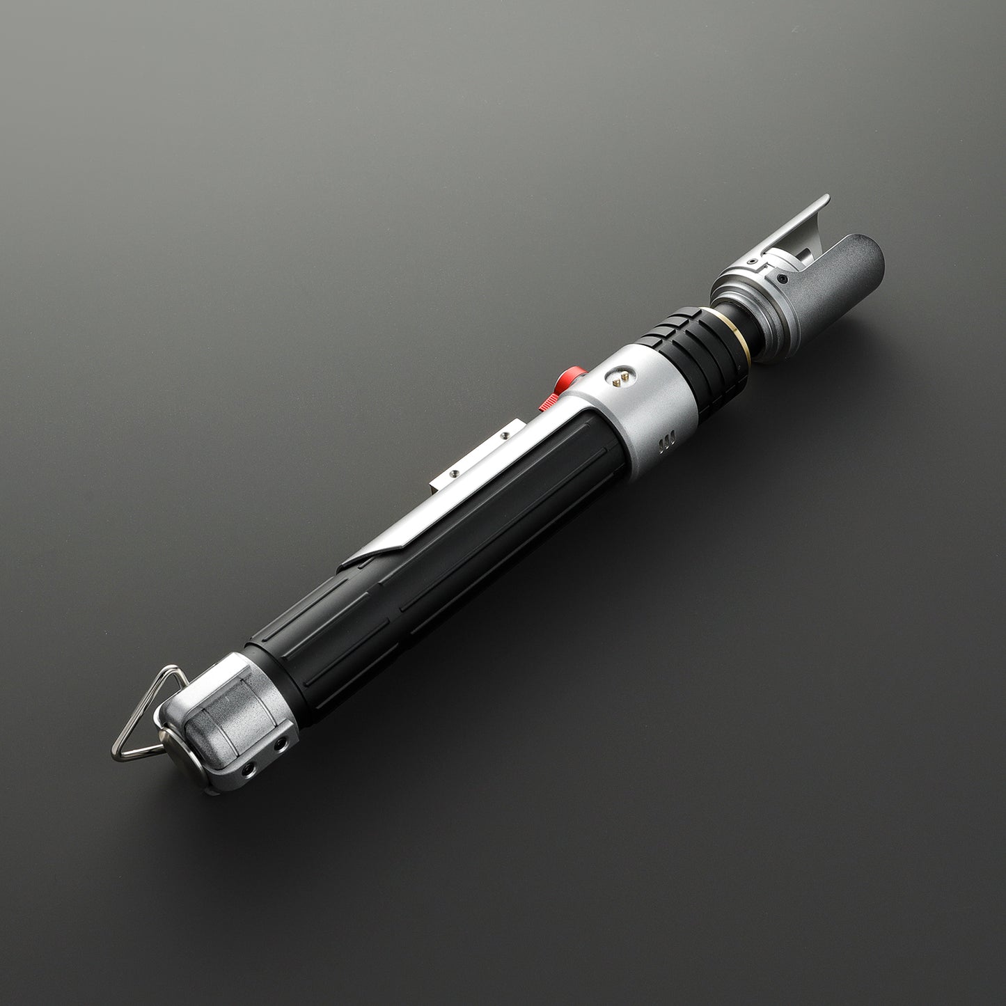 S5 Saber