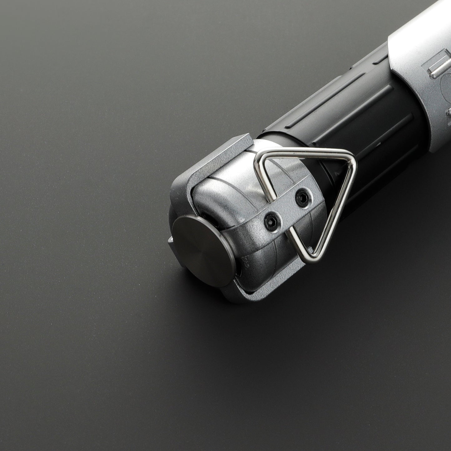 S5 Saber